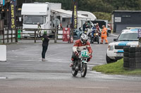 enduro-digital-images;event-digital-images;eventdigitalimages;lydden-hill;lydden-no-limits-trackday;lydden-photographs;lydden-trackday-photographs;no-limits-trackdays;peter-wileman-photography;racing-digital-images;trackday-digital-images;trackday-photos